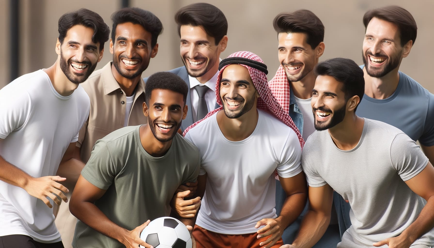 diverse-men-enjoying-sports.jpg