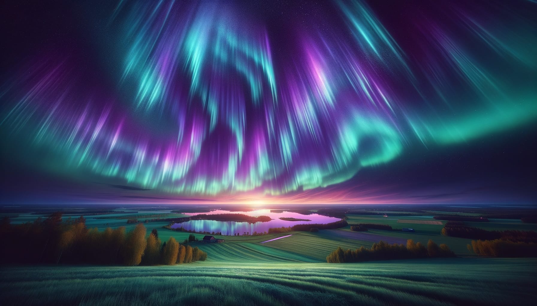 northern-lights-country-area.pj.jpg