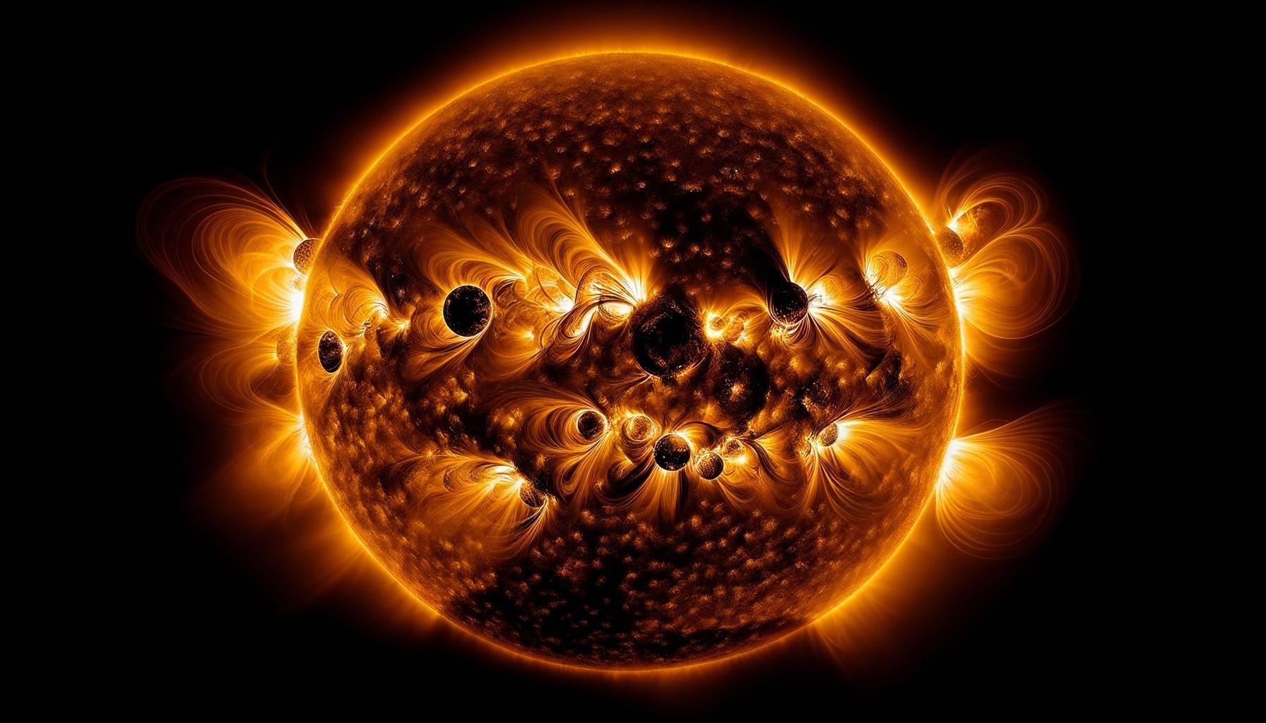 solar-flare.jpg